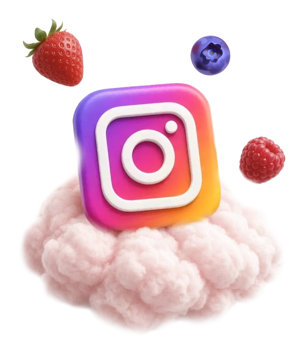 2insta