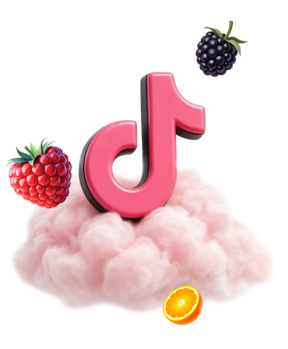 2tik