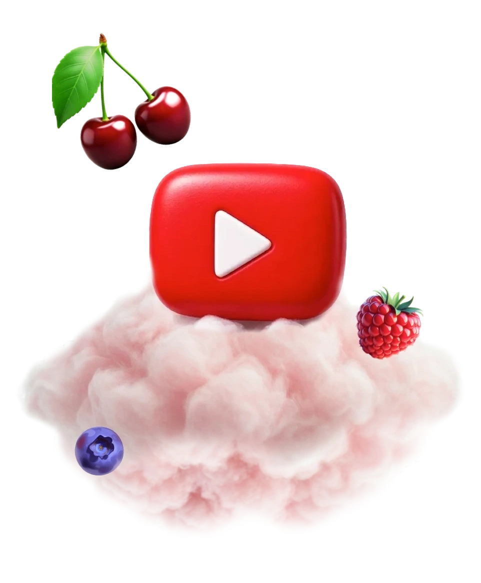 4youtube