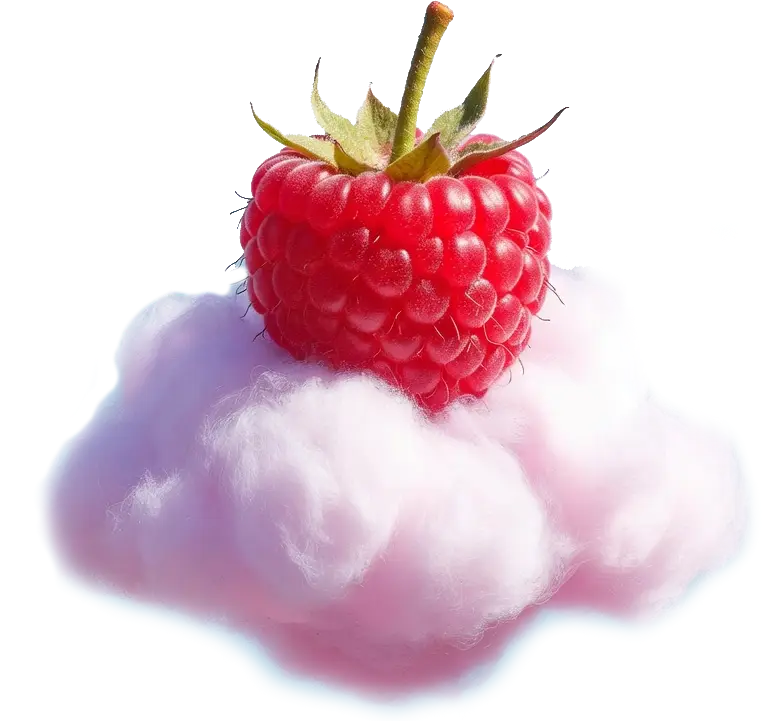 Cloud4