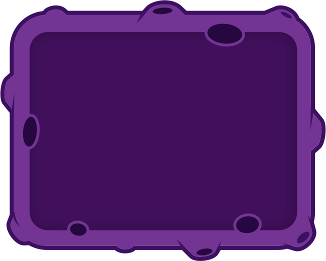 Fonmarm