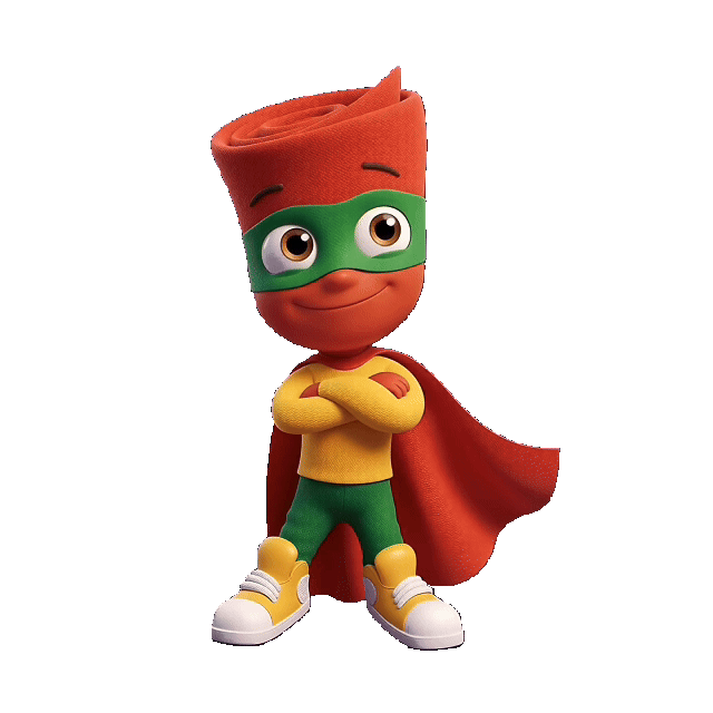 Hero