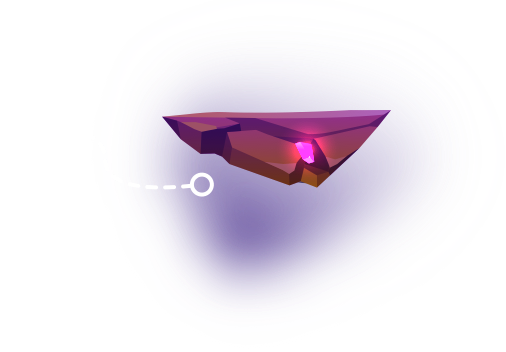 Kamen2