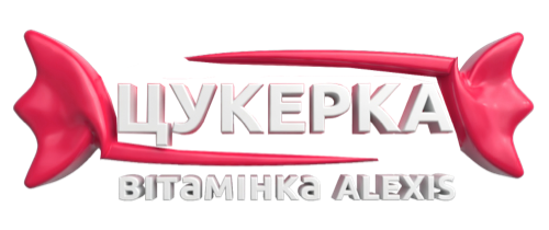 Logo 3d