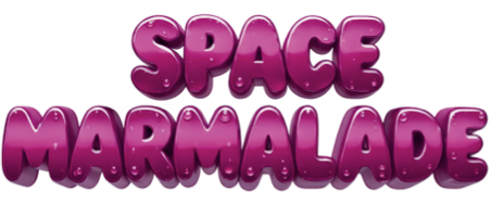 Marmtitle01