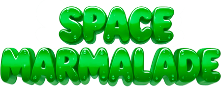 Marmtitle02