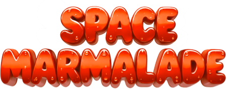 Marmtitle03