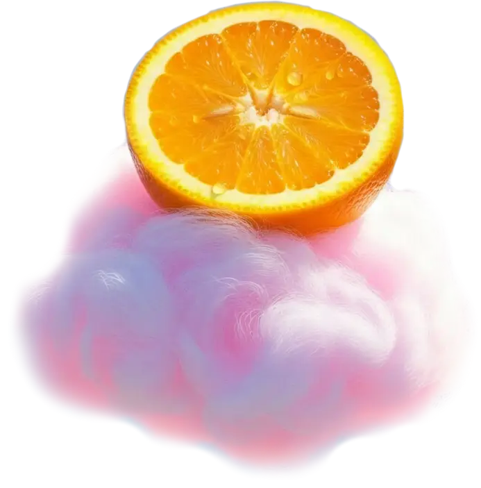 Orange2