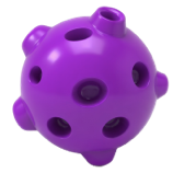 Planeta 2block